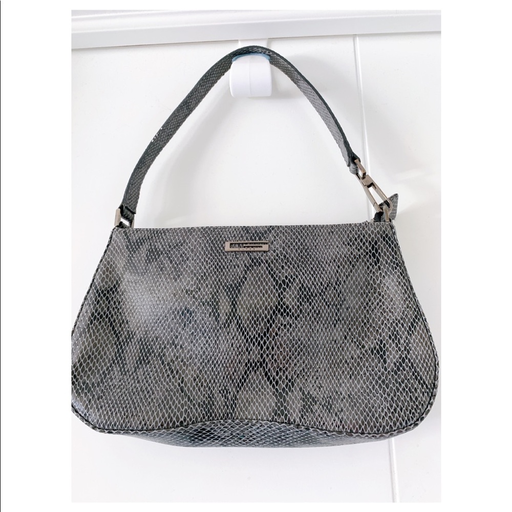 Guess hand bag